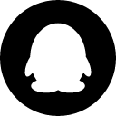 點擊這里給我發(fā)消息